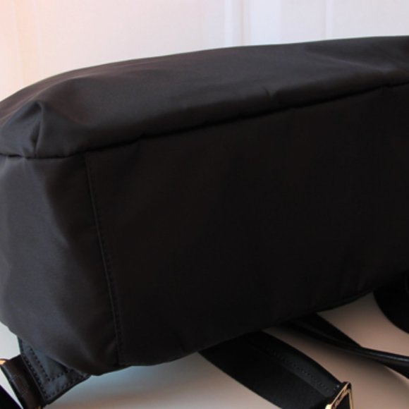 Waterproof Backpack